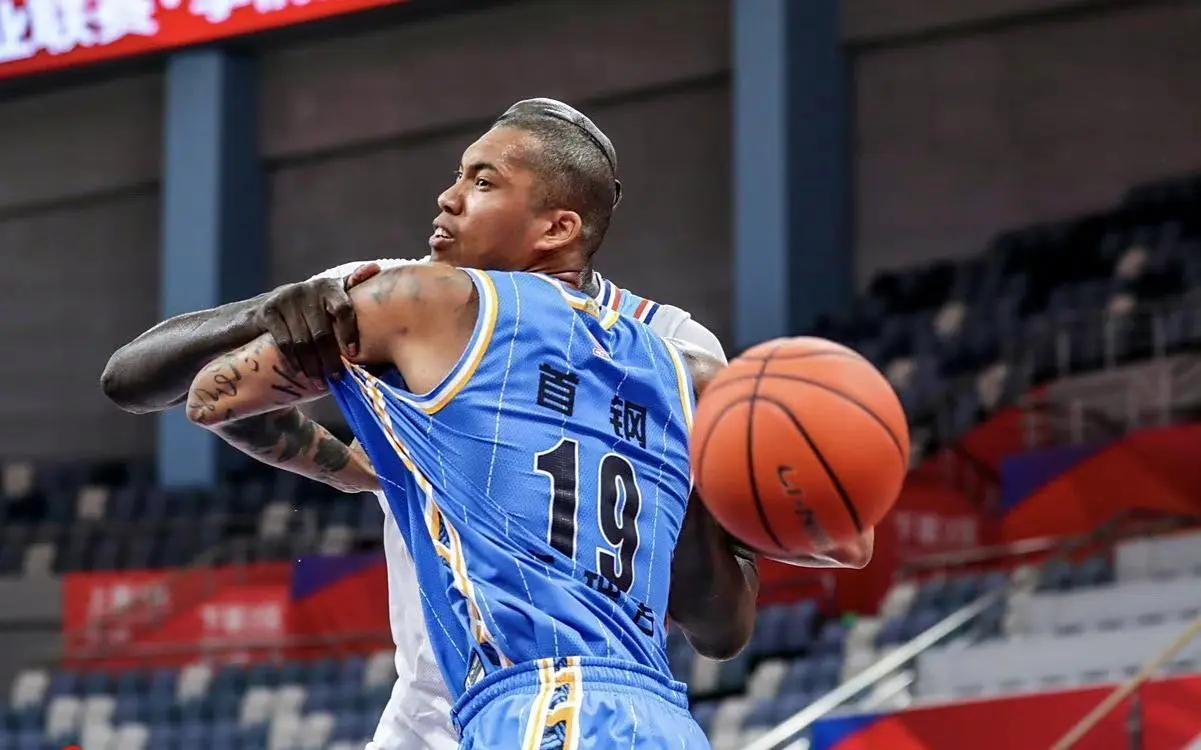 么坚决续约, div, tenan