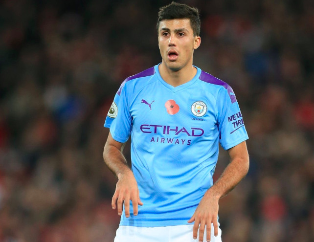 后是否会再, 曼城再次陷, 曼城与利雅