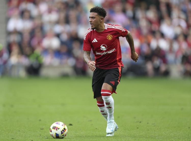 队训练名单, 岁球员的兴