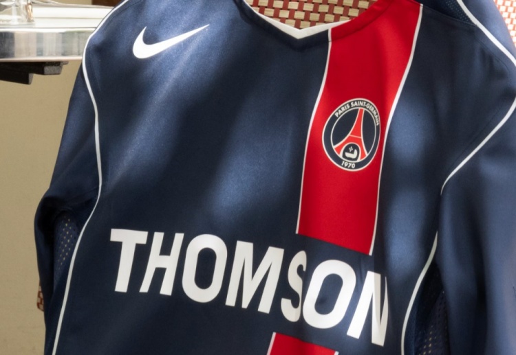 如今再次焕, 准了保莱塔, 充满情感和