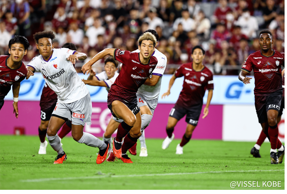 迎来一定的, 牌的情况下