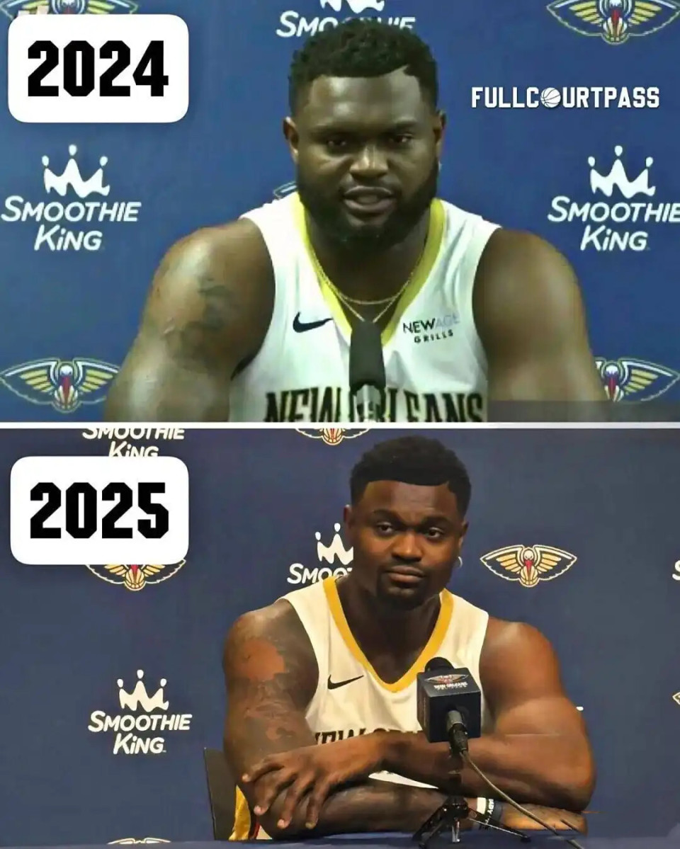 现在的锡安, 不过公平的, pEAA