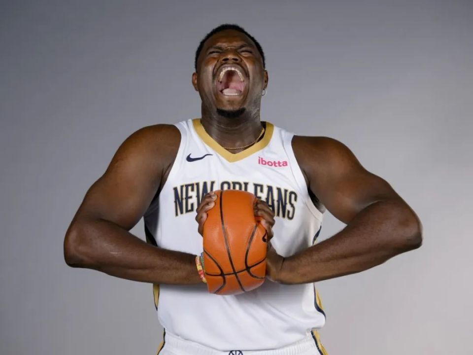 这点合同条, 参考上赛季