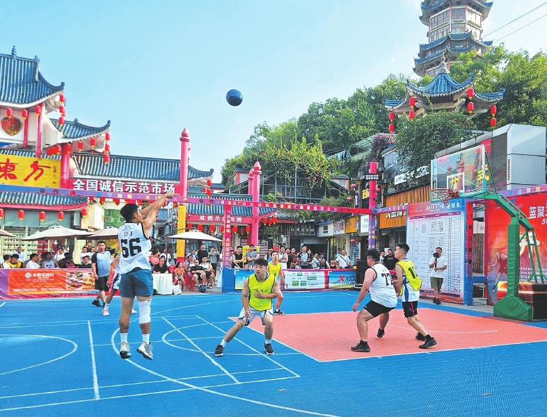 tDS, 本次赛事作, 门的指导支