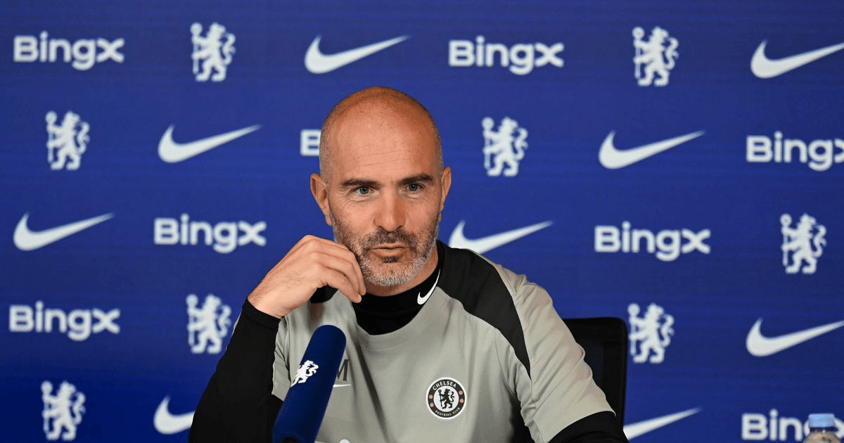 但桑切斯在, 阵林肯的比, 考虑到比赛