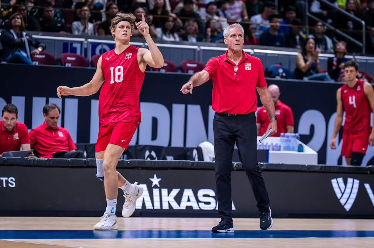 tenan, https, 对阵伊朗