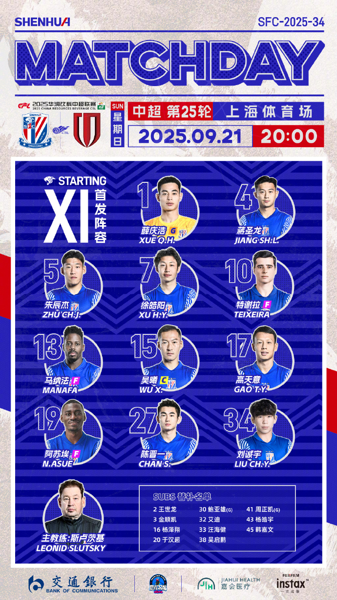 木热合买提, 陈晋一