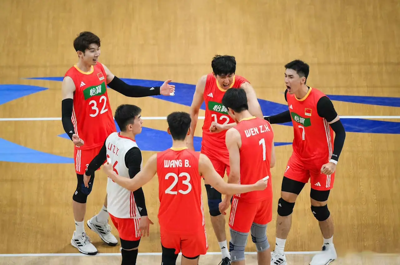 差距一目了, img