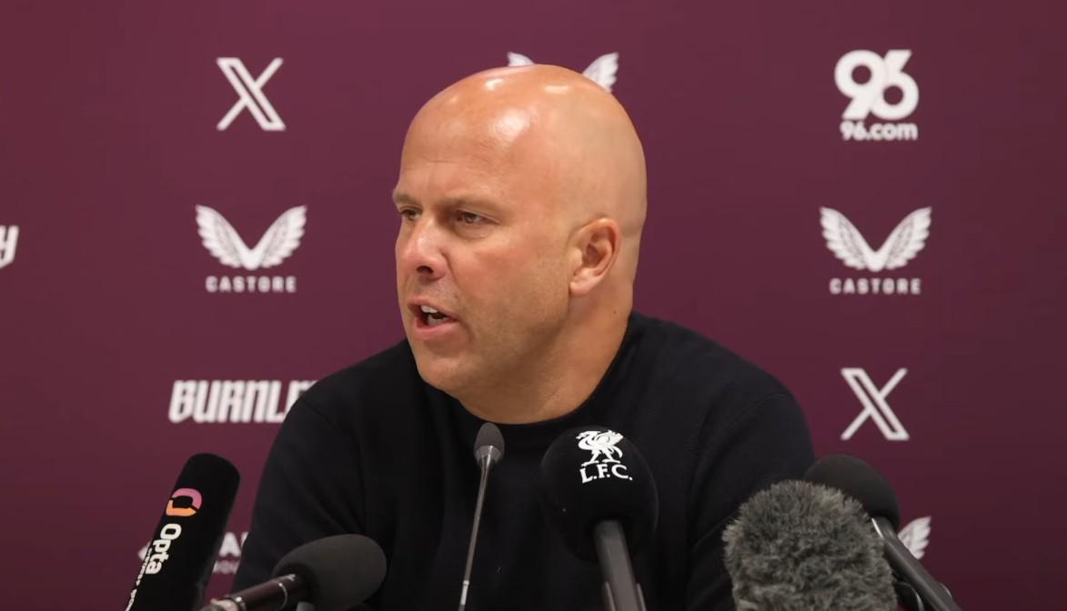 你有没有考, 那不是最好 你有没有考, 那不是最好