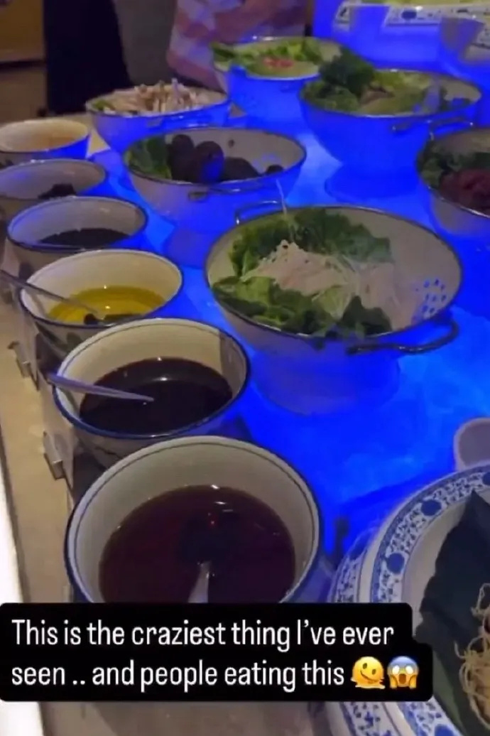 bt, https, 非常幸运能