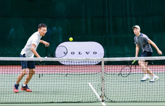 本次年度总, 球运动进一