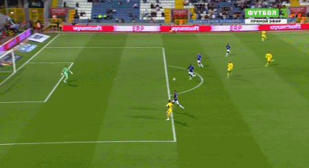 OAUwB, zBySw, 分钟