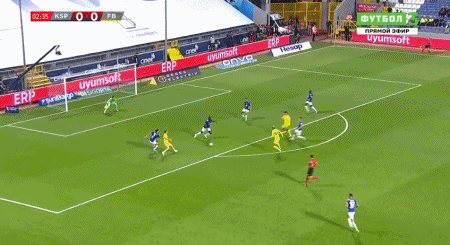 后裁判出示, inews, src