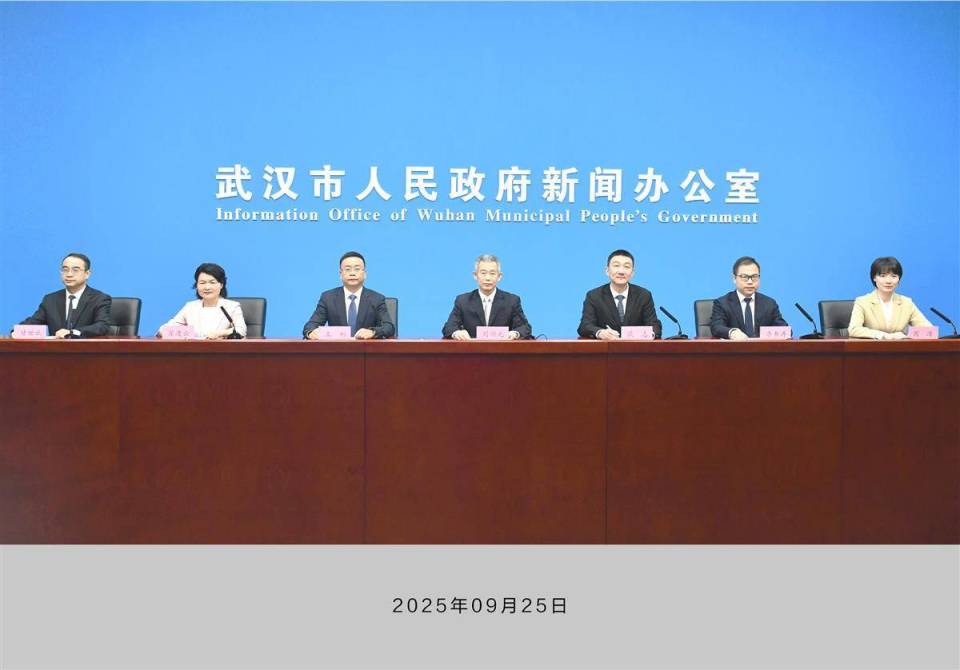 提前锁定优 提前锁定优