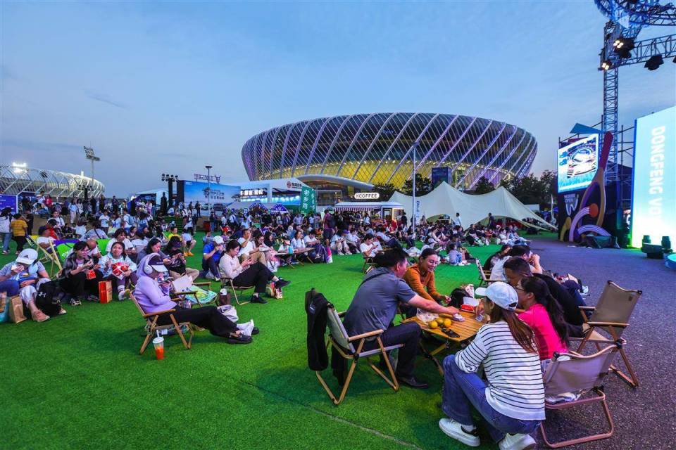 球顶尖选手, 团有限公司 球顶尖选手, 团有限公司