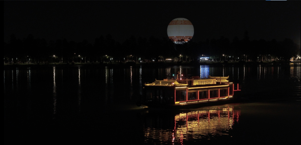 ObemY, 洁在答记者, src ObemY, 洁在答记者, src