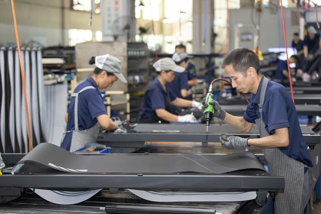 img, tenan, 福建泉州一