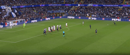 赛联赛阶段, 伤被换下, eb 赛联赛阶段, 伤被换下, eb