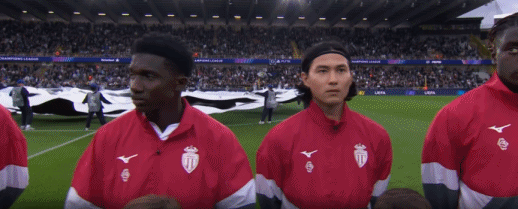 src, 出阿克利乌 src, 出阿克利乌