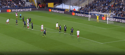 cg, cg, ws cg, cg, ws