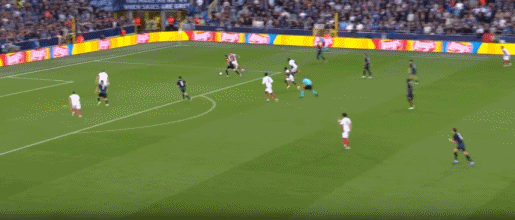 ue, src, http ue, src, http