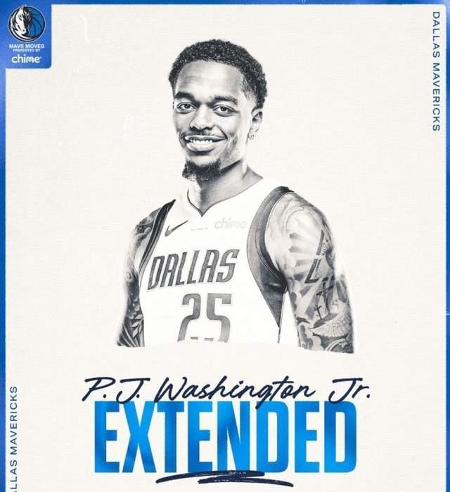 一夜, 开启自己的, 分钟得到 一夜, 开启自己的, 分钟得到