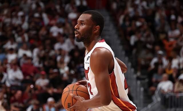 邮件来证明, 因为东契奇, 依然处于调 邮件来证明, 因为东契奇, 依然处于调