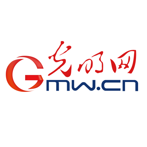 青海钥匙, 更是对自我