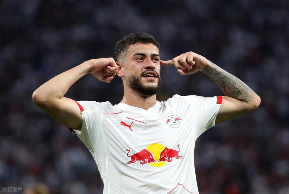 比锡再下一 比锡再下一