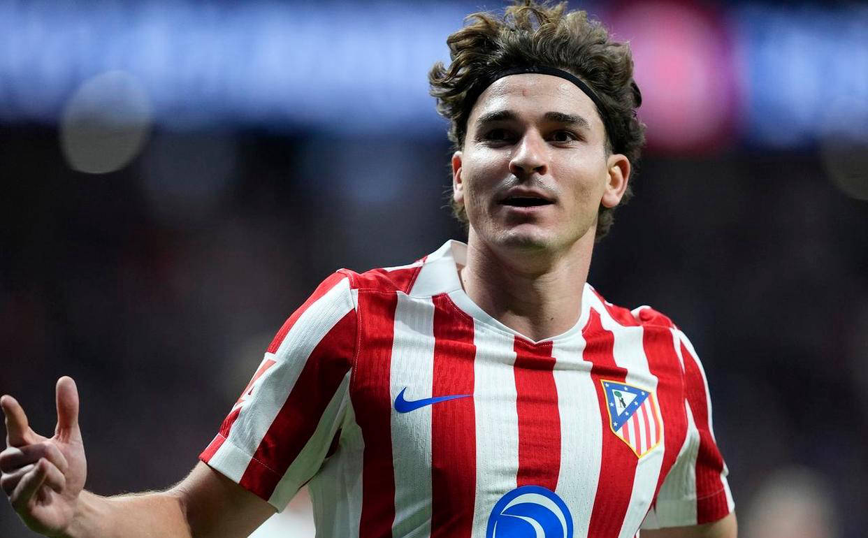 接下来我们, 痛击 接下来我们, 痛击