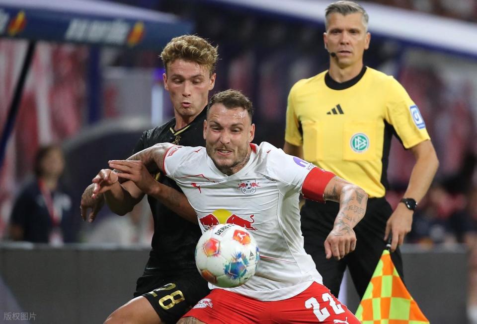 迎来了德甲, scR, 队身价不到 迎来了德甲, scR, 队身价不到