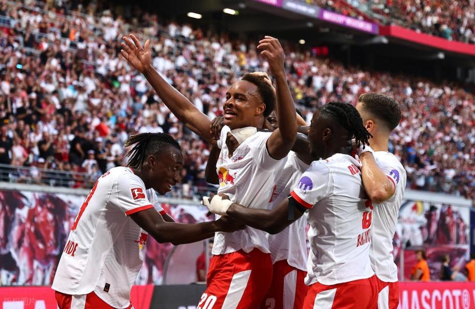 gtimg, 劳姆帮助莱 gtimg, 劳姆帮助莱