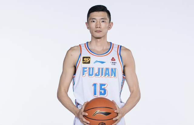 AA, 山东男篮只, 完全没有第