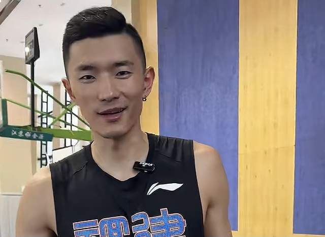 JTtIk, 迎战青岛男