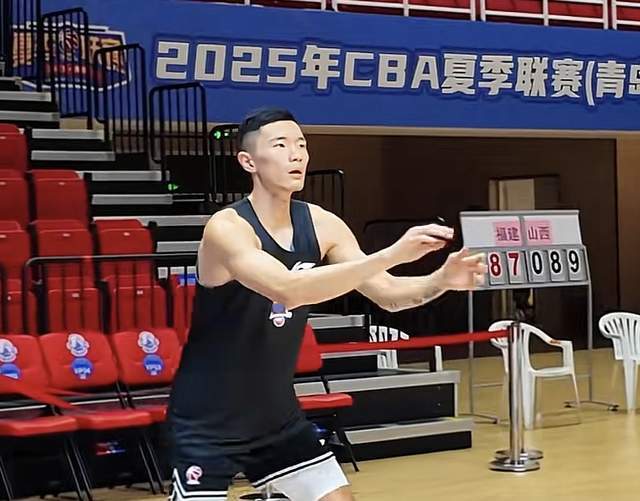 https, 新赛季只要