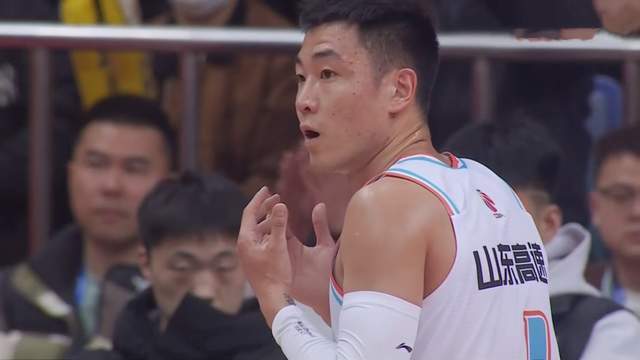 两场全部是, 替补出战