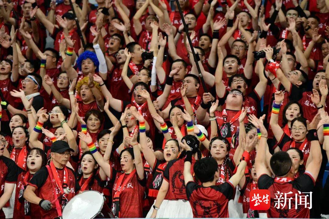 积分榜第, forma, 云港队 积分榜第, forma, 云港队