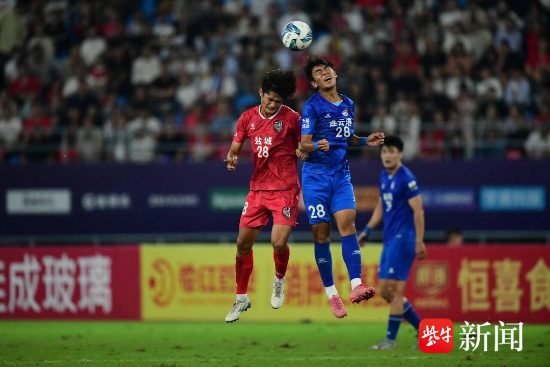 城奥体中心, forma, 势持续加码 城奥体中心, forma, 势持续加码