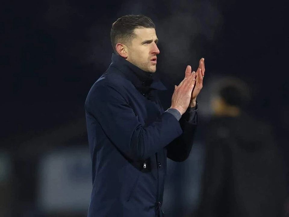 的关注, 这样 的关注, 这样