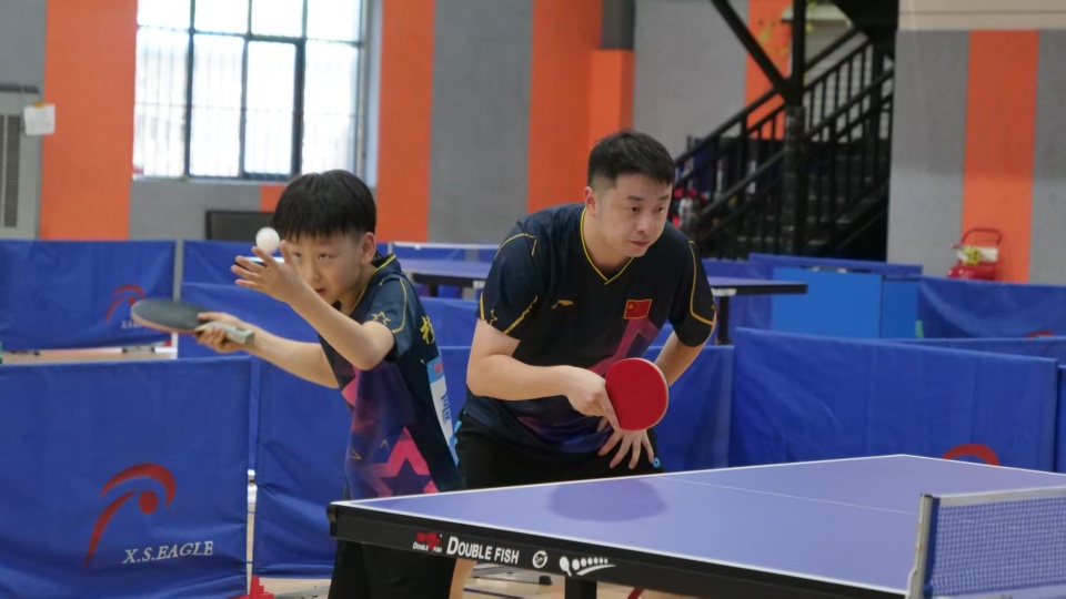 为了淡化锦, 或轩辕农场