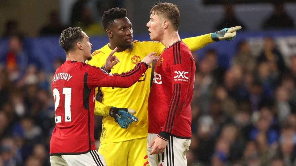 家俱乐部效 家俱乐部效