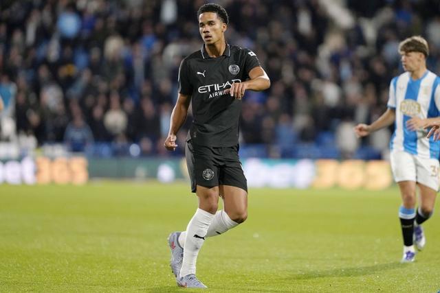 与他并肩作, 你需要从容