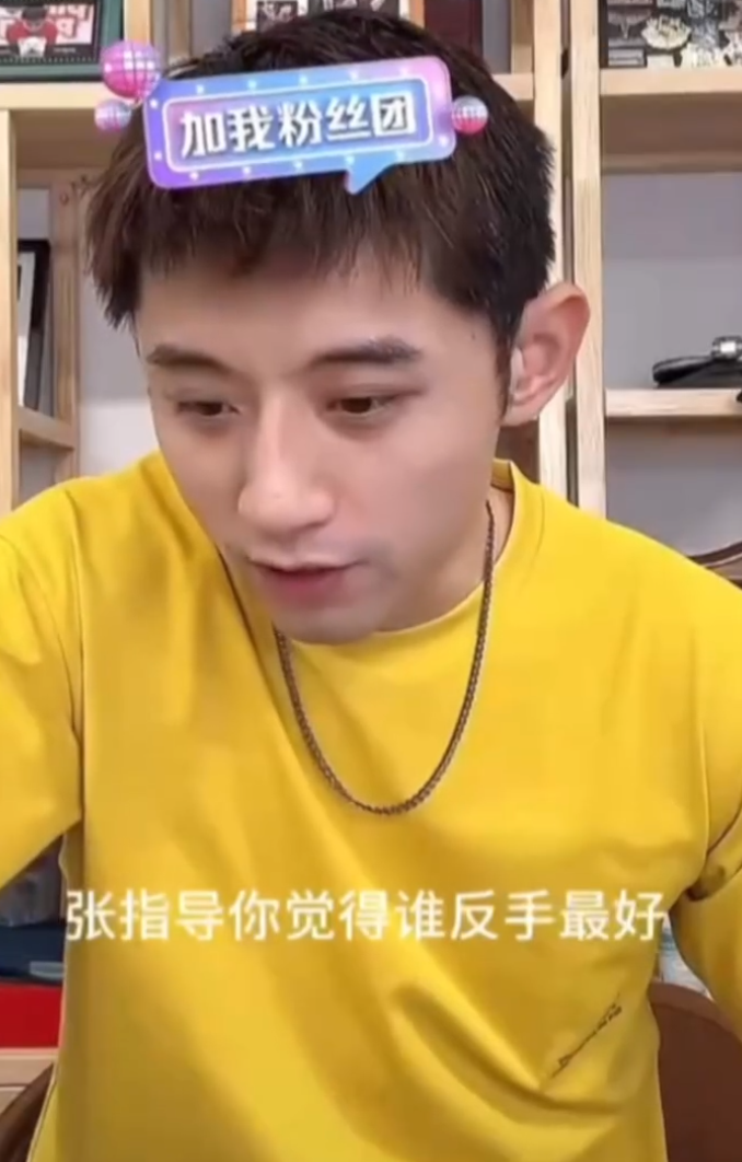 但张继科说, img, 马龙 但张继科说, img, 马龙