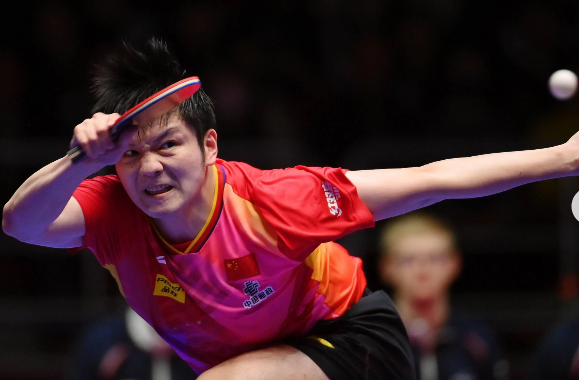 三大赛五连 三大赛五连