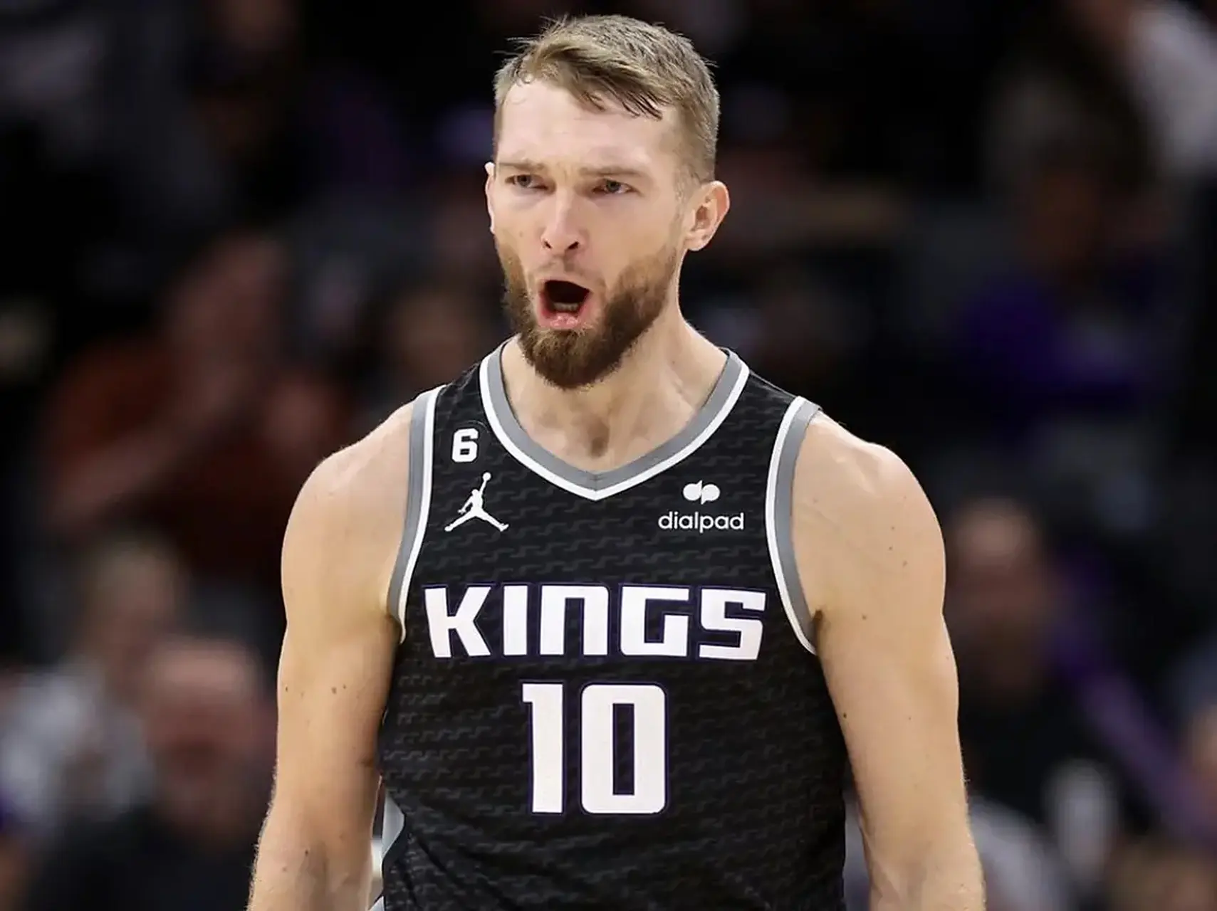 篮板, tenan, img 篮板, tenan, img