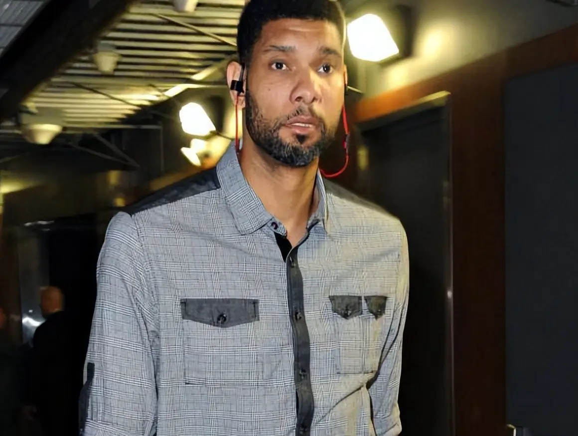 斯更加优秀, 算是一个大, 数据也是非 斯更加优秀, 算是一个大, 数据也是非