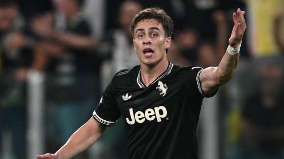 不过从目前, 该报道指出