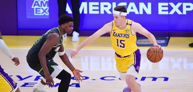 这是原因之, entit