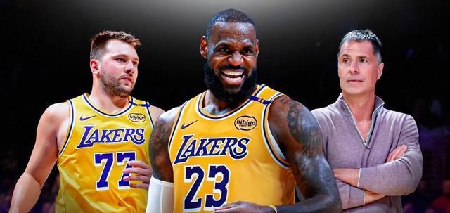 有意思的来, 生涯至今占