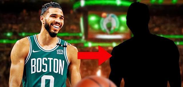 msn, 的年薪要高